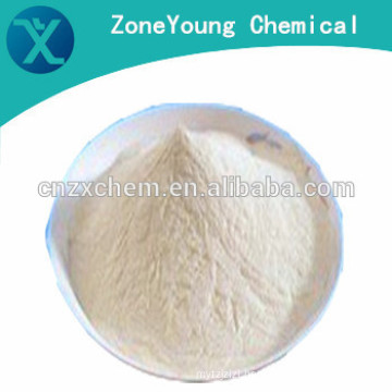 Food thickening agent ice cream ingredient Beta cyclodextrin